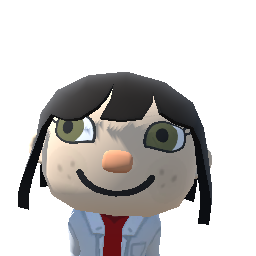 TONIA E (Flat Digit) Profile Image