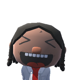 Gabriel R (Sleepy Johnnikins) Profile Image