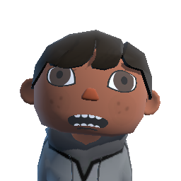 Lisa S (Buff Material) Profile Image