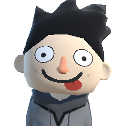 G K (Friendly Energy) Profile Image