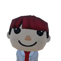 Krystle C (Kooky Crystal) Profile Image