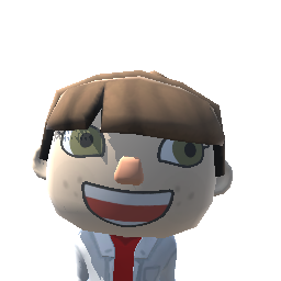 Loren P (Sweetness Quipplebop) Profile Image
