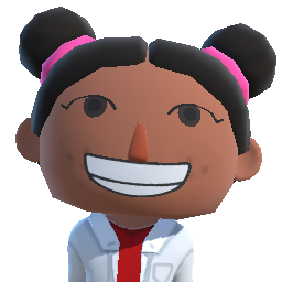 Lakisha G (Wild Layer) Profile Image