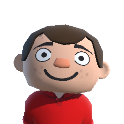 Joseph L (Cranky Ocean) Profile Image
