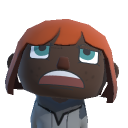 katlyn p (Kind Experiment) Profile Image