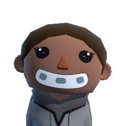 Justin G (Secret Bird) Profile Image