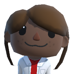 Makesha W (Flimsy Fusion) Profile Image