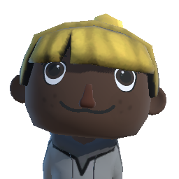 Sandra S (Positive Star) Profile Image