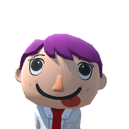 Reed G (Purple River) Profile Image