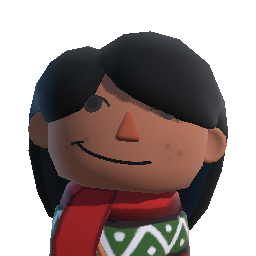 Tara B (Heavy Decimal) Profile Image