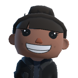 Lina T (Sparkle Happyfeet) Profile Image