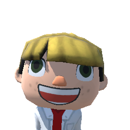 Suzanne K (Amazing Electricity) Profile Image