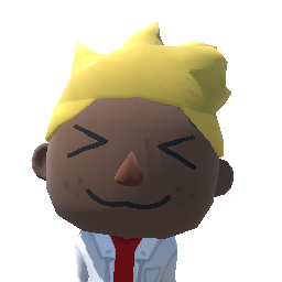 Hector V (Witty Strata) Profile Image