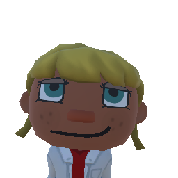 Brittany H (Smelly Sediment) Profile Image