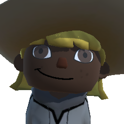 Jill W (Enchanted Cell) Profile Image