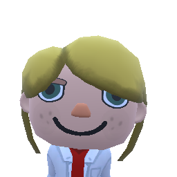 Colleen K (Helpful Hurricane) Profile Image
