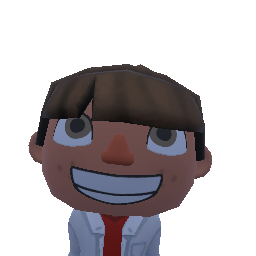 Lidia G (Infinite Orbit) Profile Image