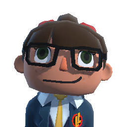 Courtney K (Powerful Sphere) Profile Image