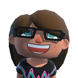 Kelley R (Jolly Zero) Profile Image