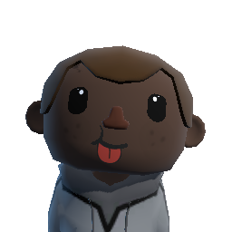 Heather R (Wavy Rainbow) Profile Image