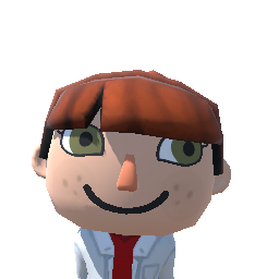 Lori A (Twisted Quark) Profile Image