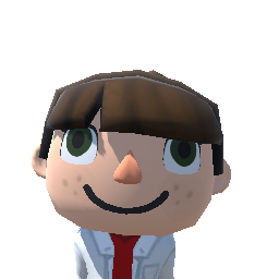 Jhonny W (Little Earthquake) Profile Image