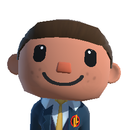 Alex R (Sneaky Gravity) Profile Image