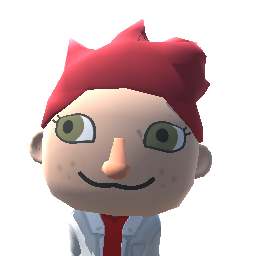 samantha S (Monster McBoatFace) Profile Image