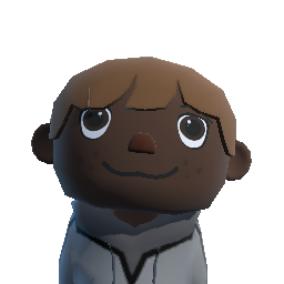 Eric M (Grumpy Arthropod) Profile Image