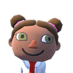 Angela L (Cute Planet) Profile Image