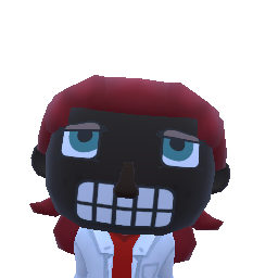 Toeray M (Leroy Hookatango) Profile Image
