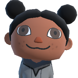 Tiffany A (Prickly Fraction) Profile Image