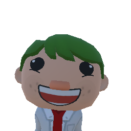 Peter K (Zippy Supernova) Profile Image