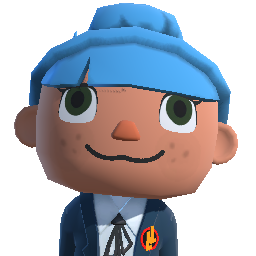 Andrea W (Enchanted Nebula) Profile Image