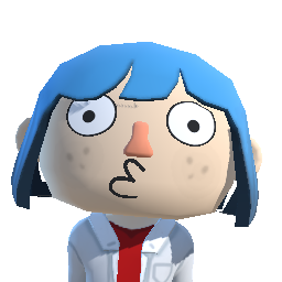 Laura S (Yucky Proton) Profile Image