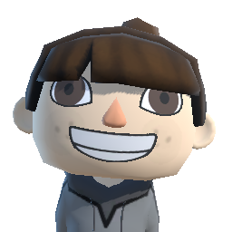 Kathleen K (Tricky Organism) Profile Image