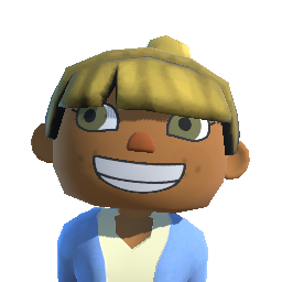 Tammy L (Eternal Spectrum) Profile Image