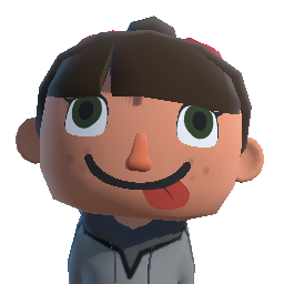 Melanie M (Cute Supernova) Profile Image