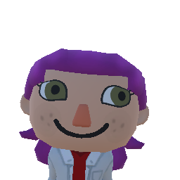 Kathy L (Speedy Gravity) Profile Image