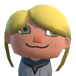 Shari G (Speedy Byte) Profile Image