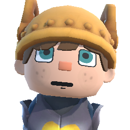 ADREIAN S (Speedy Number) Profile Image