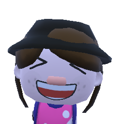 Jonita B (Complete Number) Profile Image