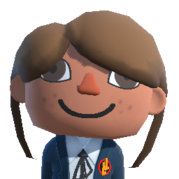 Sarah D (Bold Strata) Profile Image
