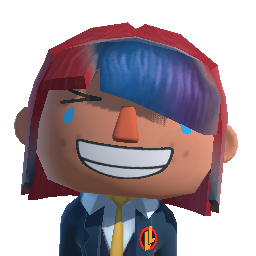 Jamie G (Artistic Answer) Profile Image