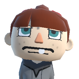 nina k (Bright Fusion) Profile Image