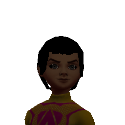 Jaime M  Profile Image