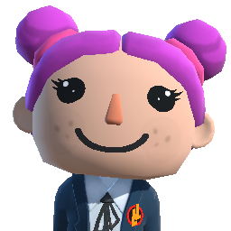 Stacy L (Lazy Reptile) Profile Image