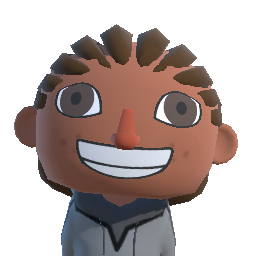 Diana M (Glorious Helix) Profile Image