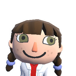 Meredith S (Sunny Motion) Profile Image