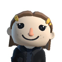 Samantha T (Pink Watt) Profile Image